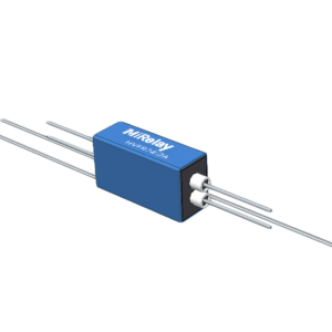 HVFR24-2A official product photo