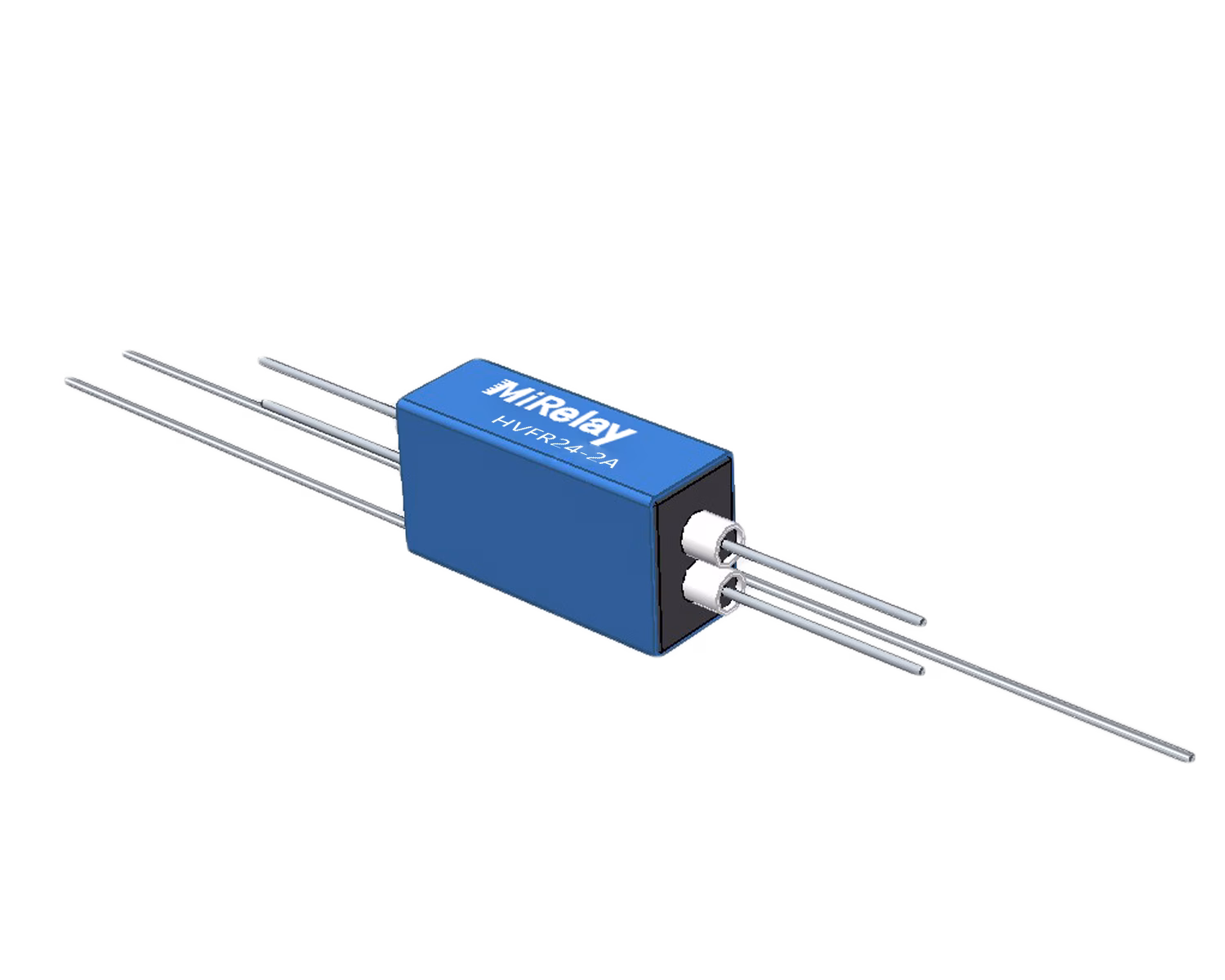 HVFR24-2A official product photo