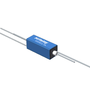 HVFR12-1A official product photo