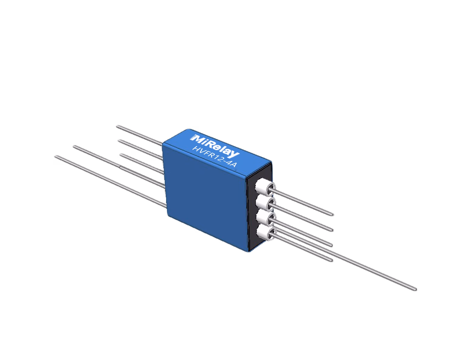 HVFR12-4A official product photo