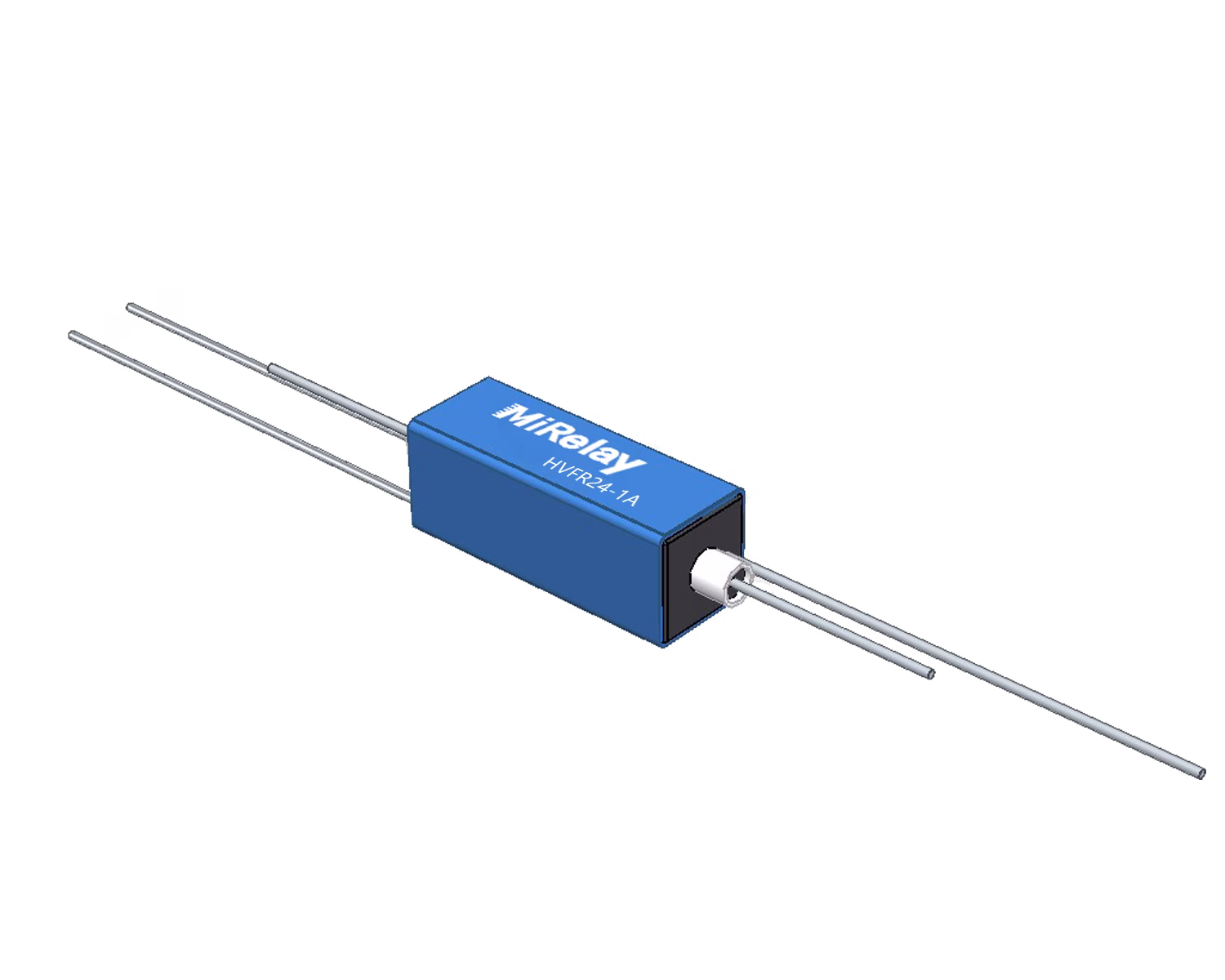HVFR24-1A official product photo