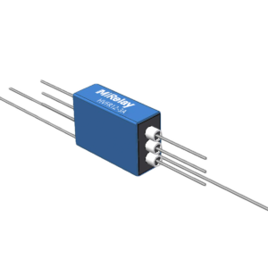 HVFR12-3A official product photo