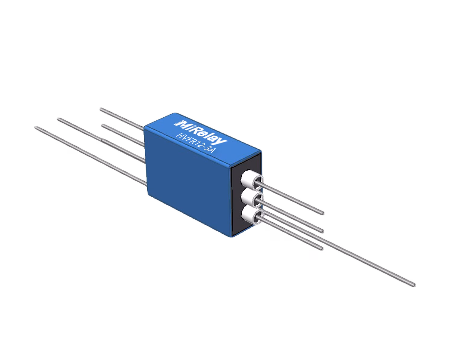 HVFR12-3A official product photo