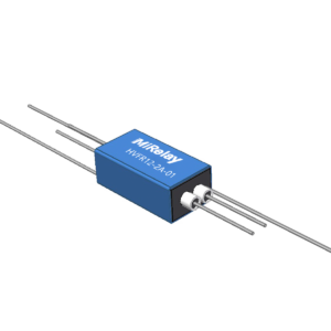 HVFR12-2A-01 official product photo