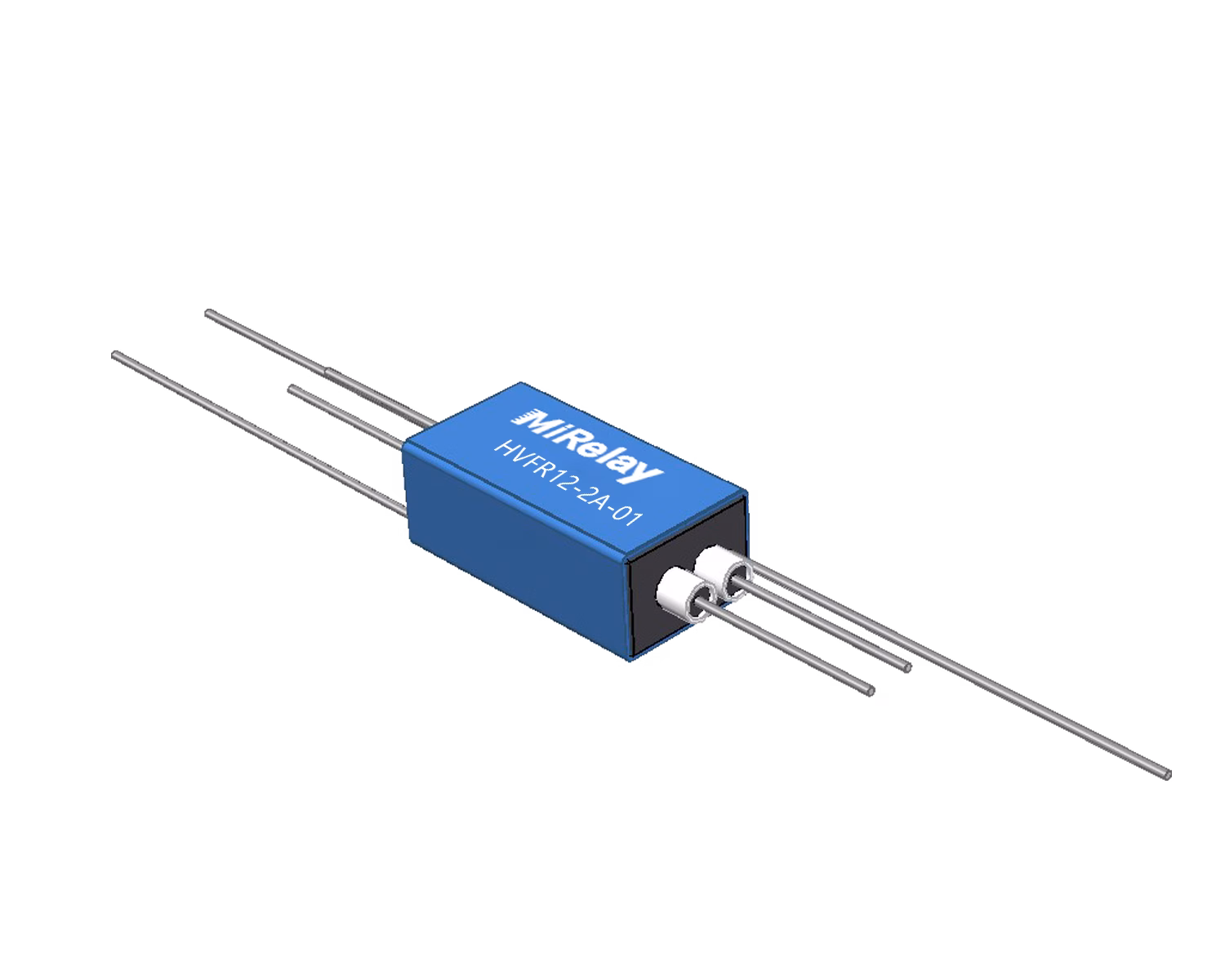 HVFR12-2A-01 official product photo