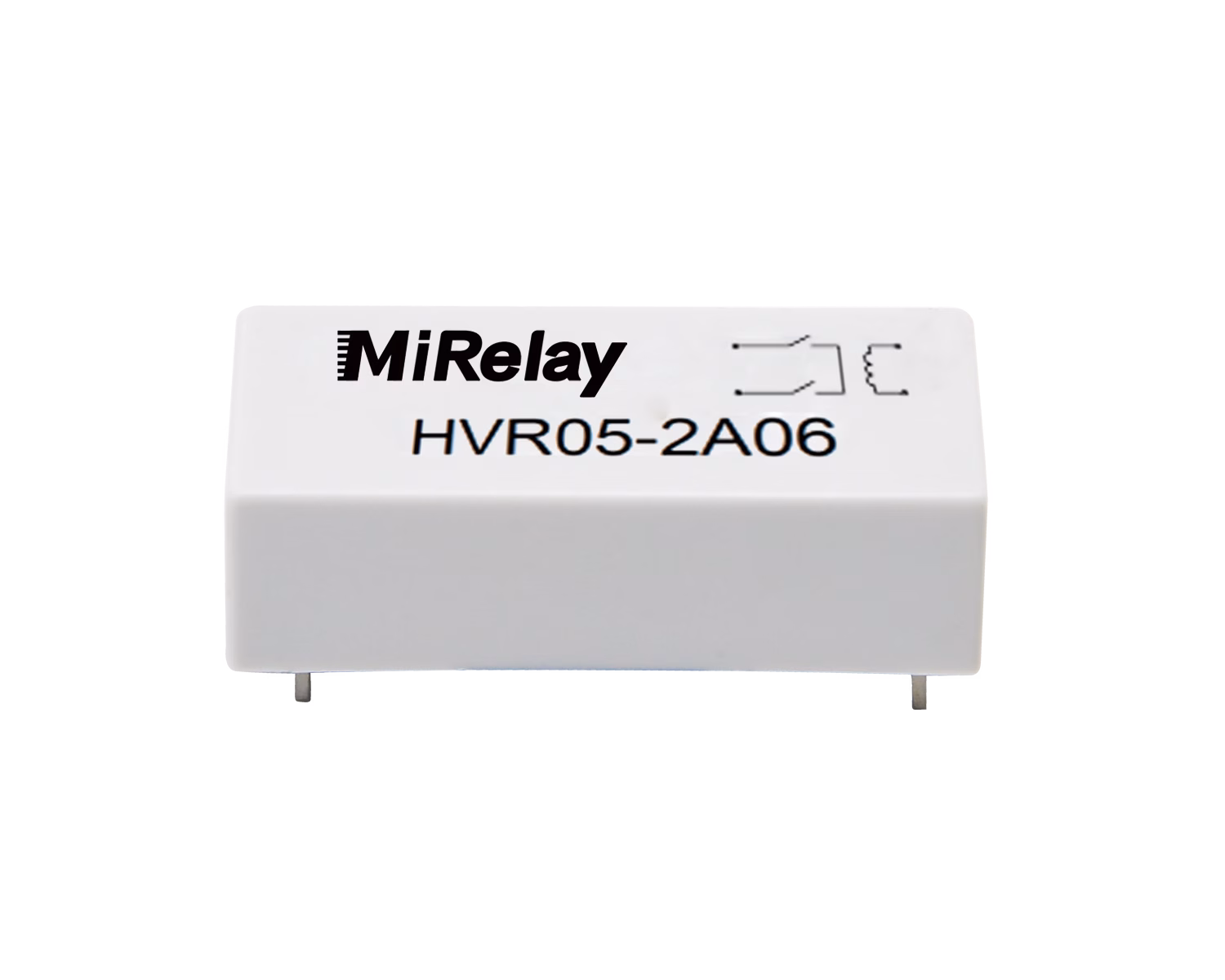 HVR05-2A06 official product photo