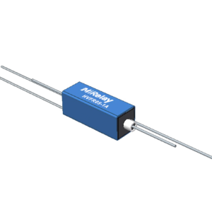 HVFR05-1A official product photo