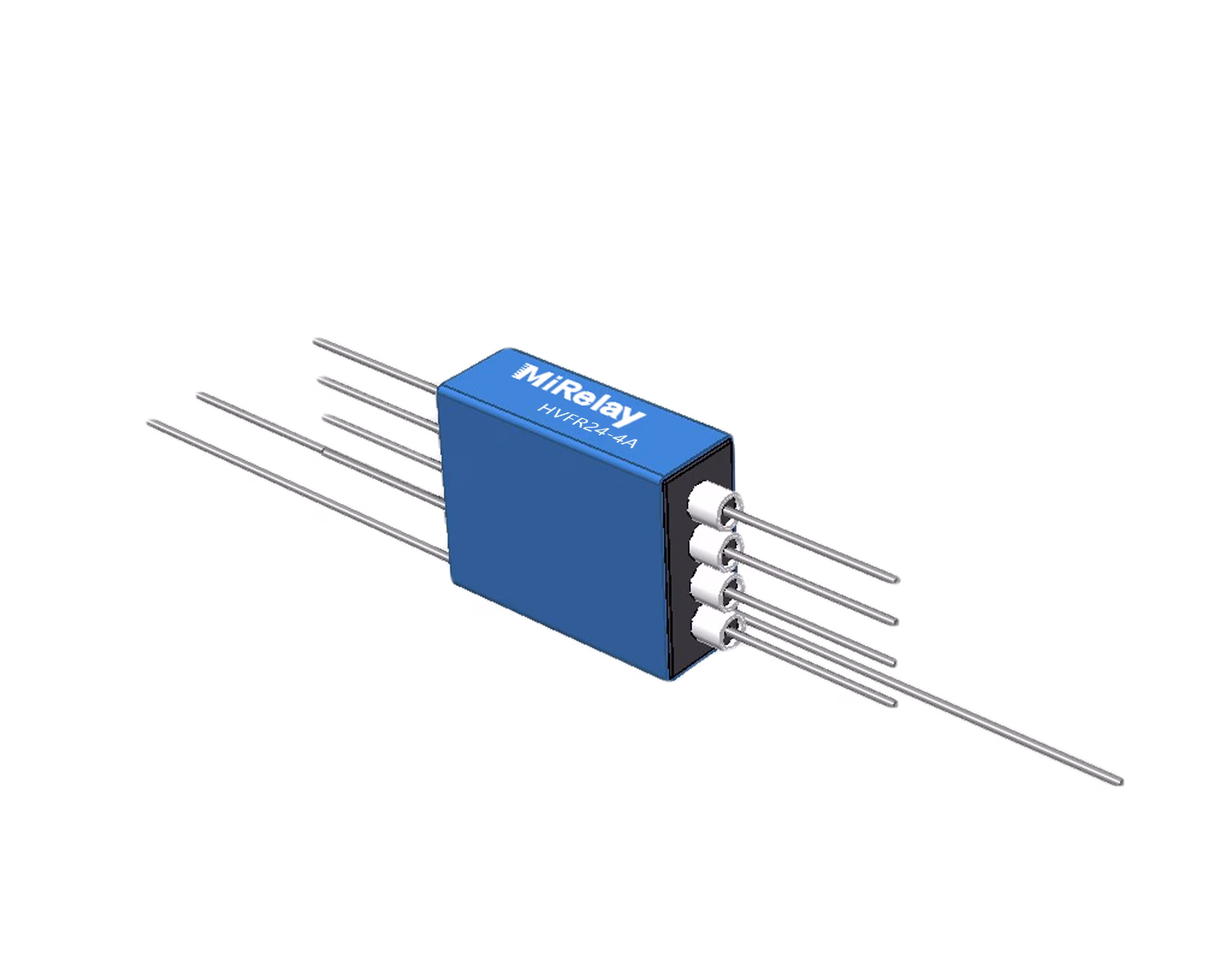 HVFR24-4A official product photo