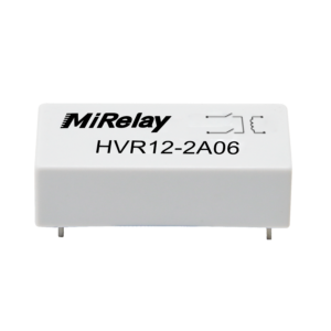 HVR12-2A06 official product photo