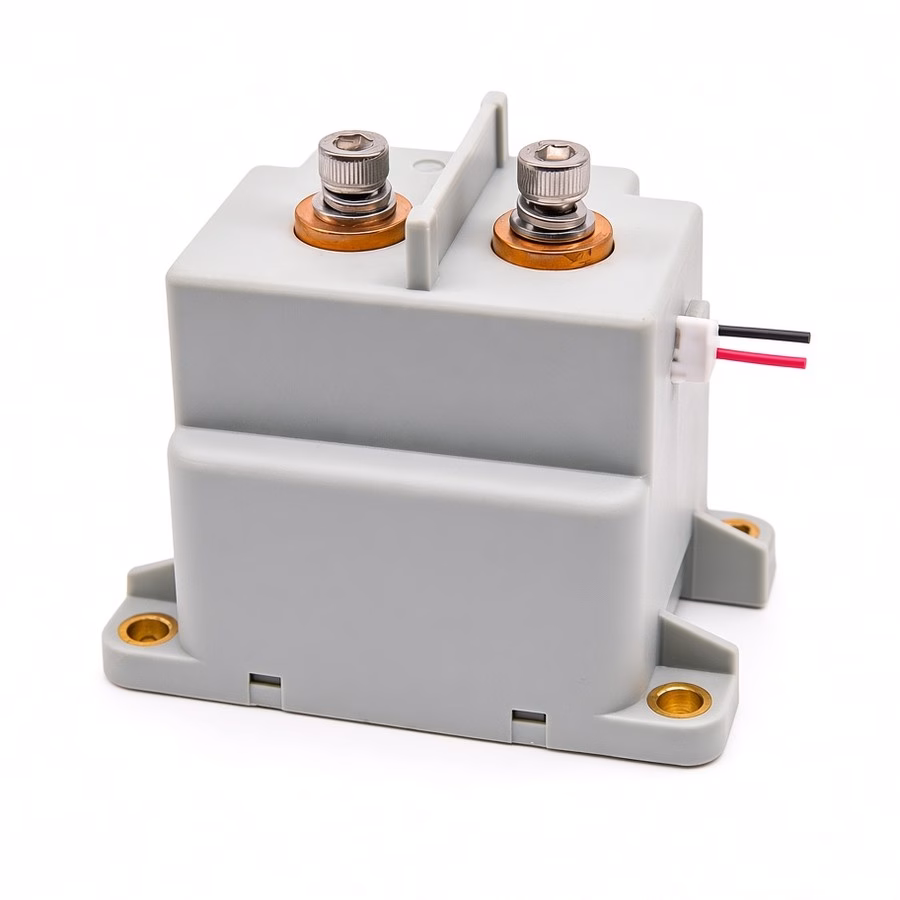 EVG-600