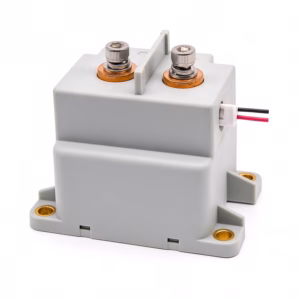 EVM-250