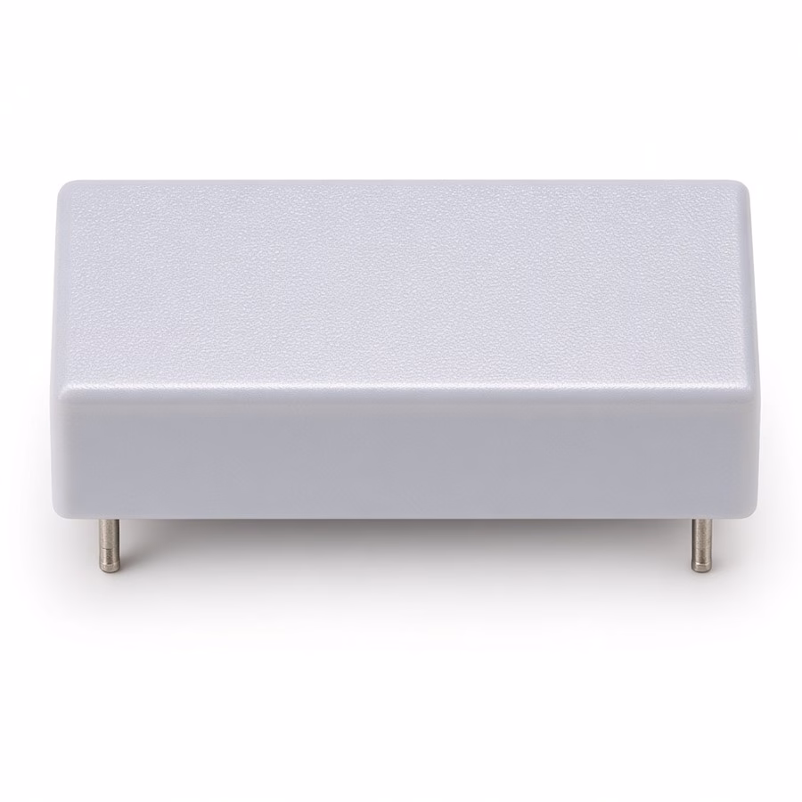 HVMR12-1A002