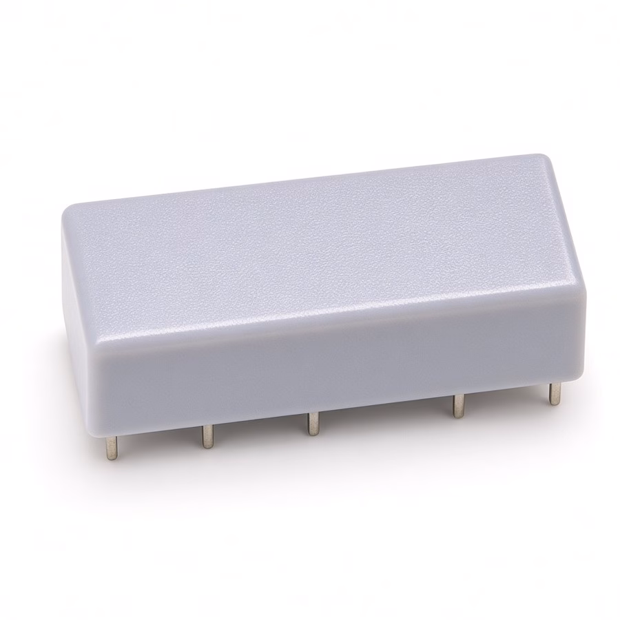 HVMR12-1A004