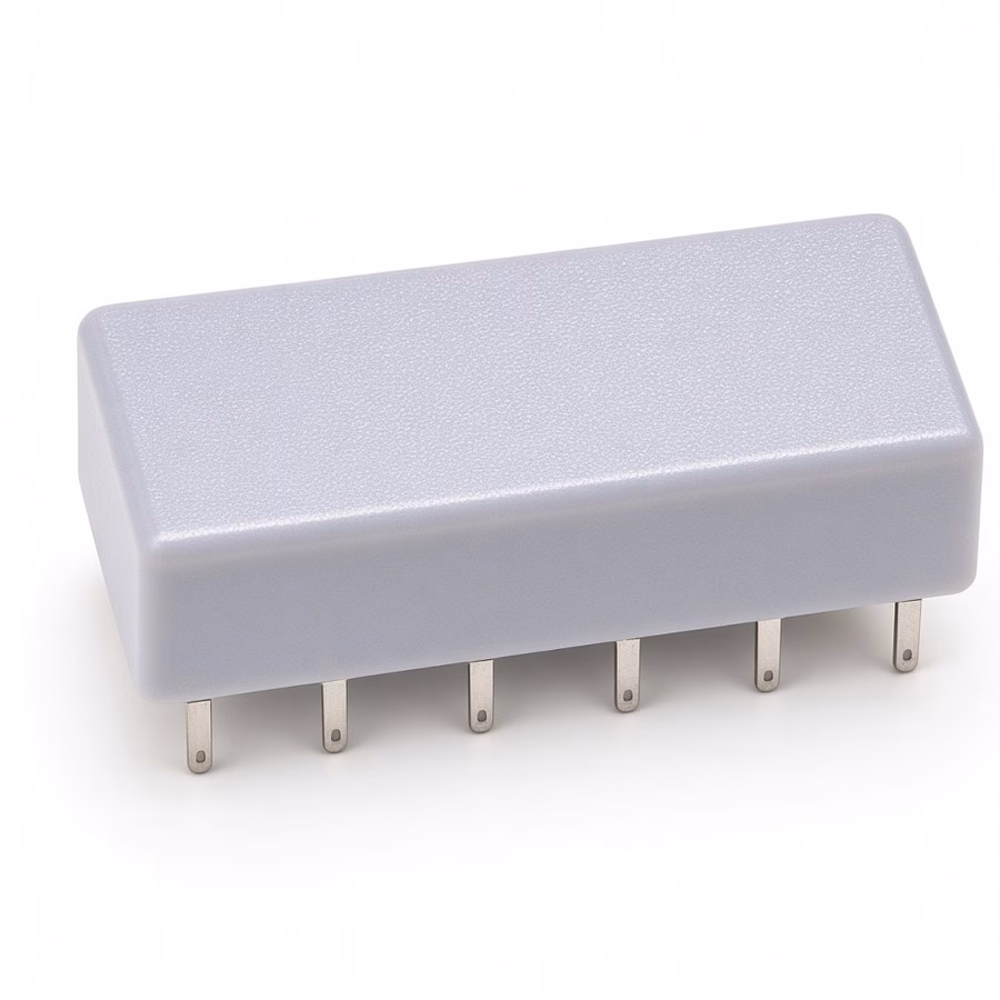 HVMR12-1A005