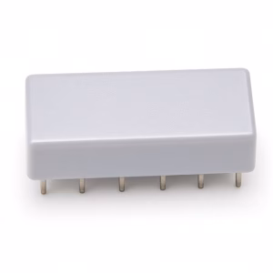 HVMR12-1C