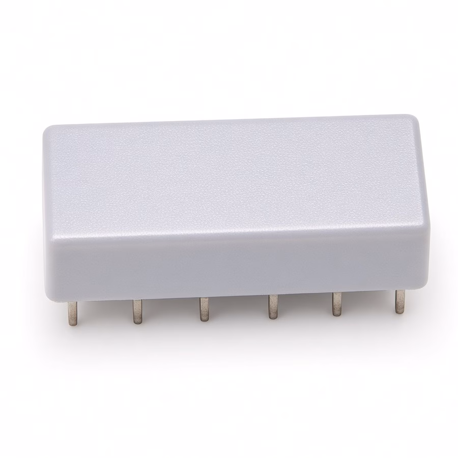 HVMR12-1C