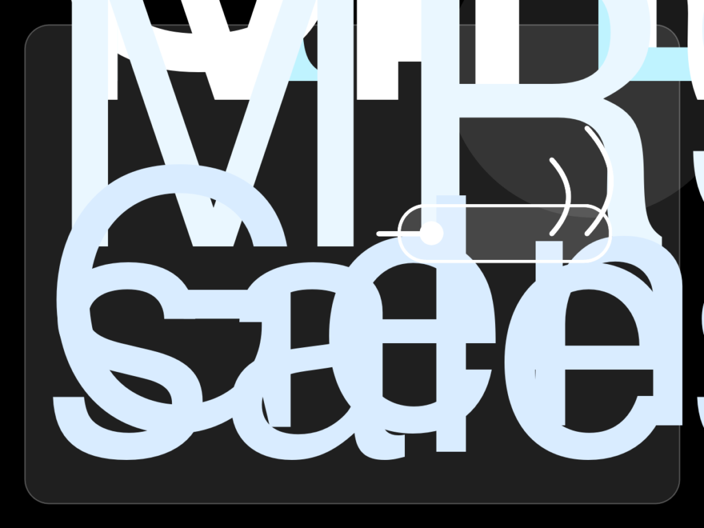 MRS14 Molded Reed Sensor Reed Sensor product image