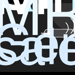 MRS14 Molded Reed Sensor Reed Sensor product image