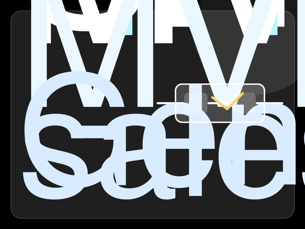 MVR-700 High Voltage Reed Relay product image