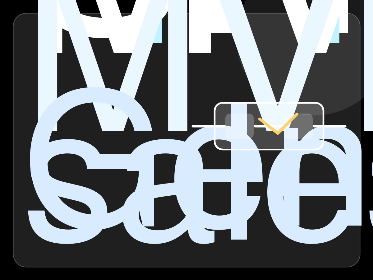 MVR-700 High Voltage Reed Relay product image