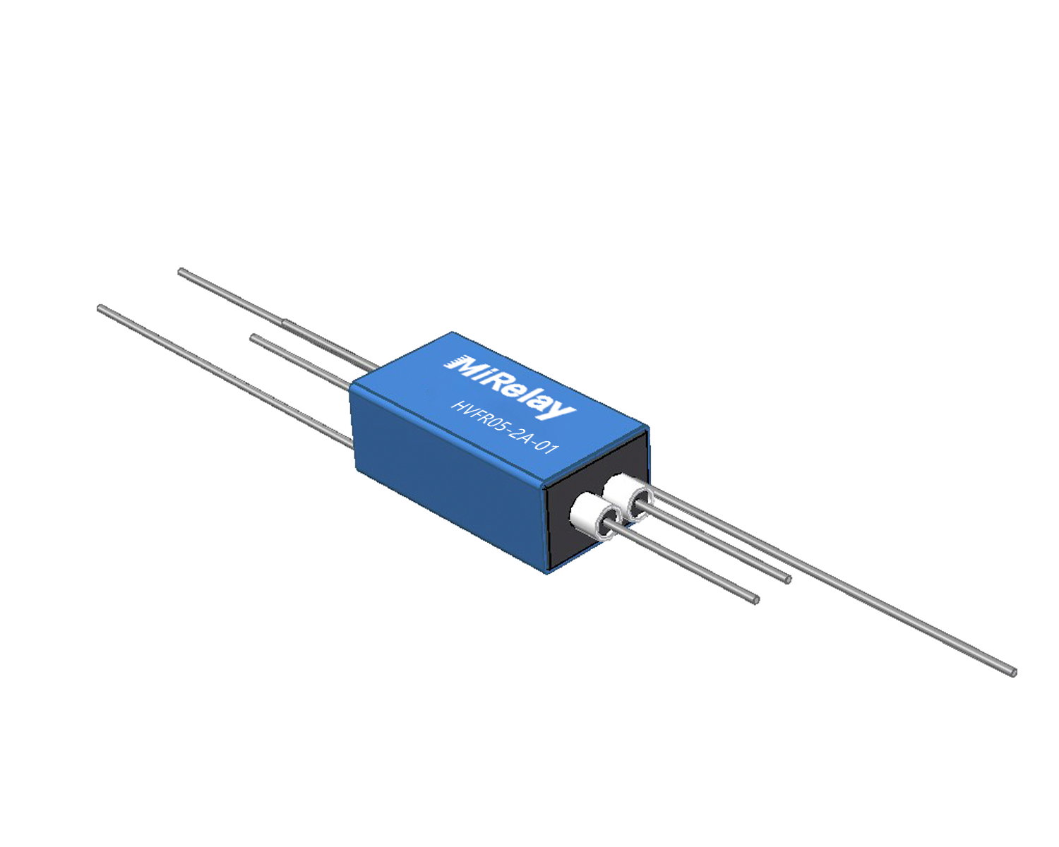 HVFR HVFR05-2A-01.png