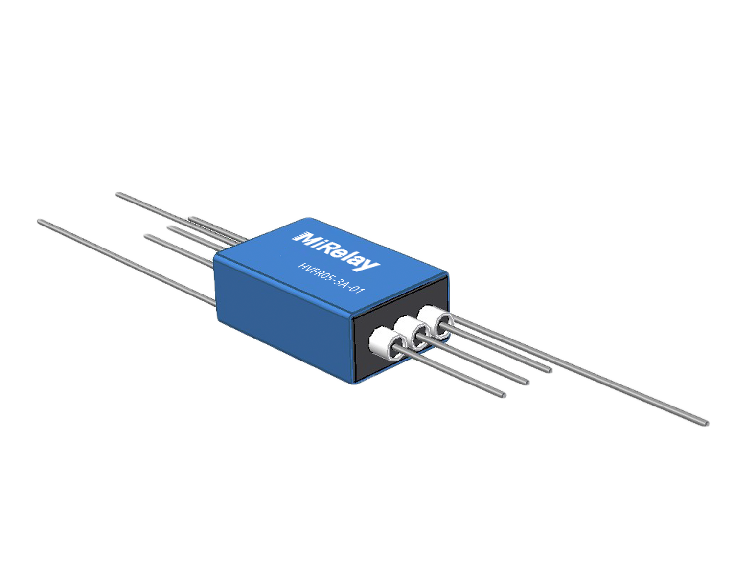 HVFR HVFR05-3A-01.png