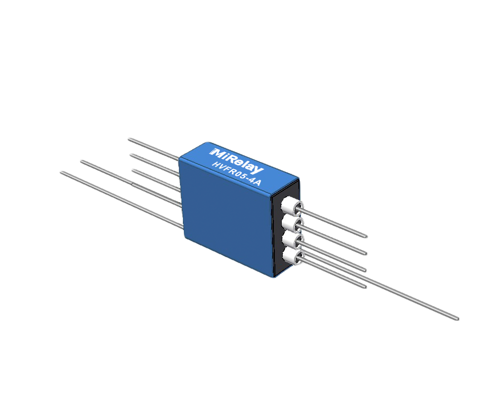 HVFR05-2A Product Photo