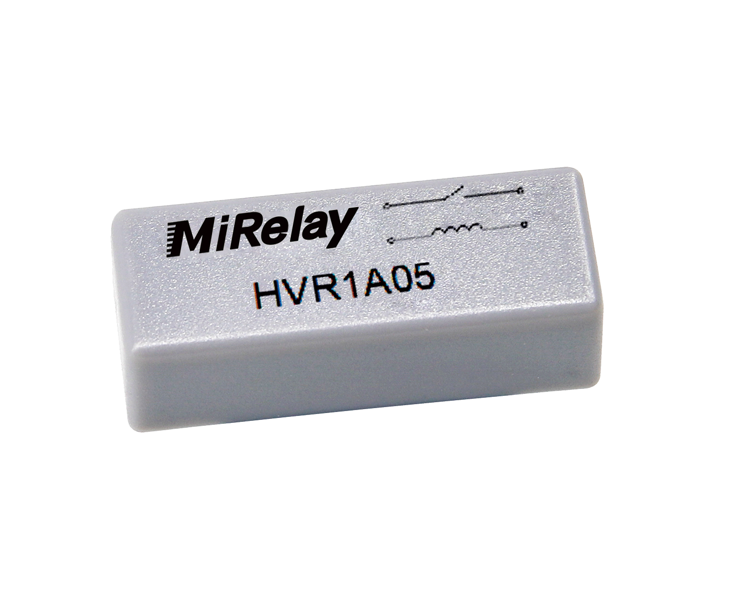 HVR1A05-THT Product Photo