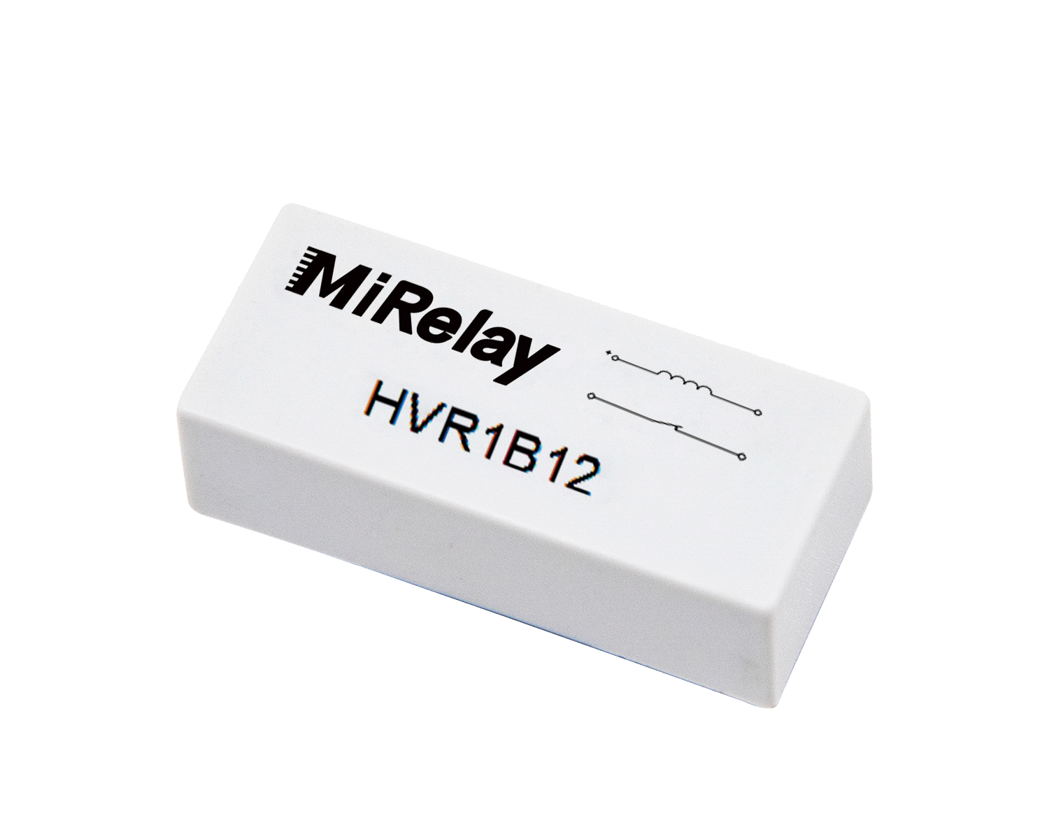 HVR1B12 Product Photo