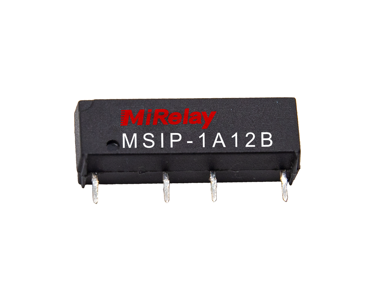 MSIP MSIP-1A12B.png