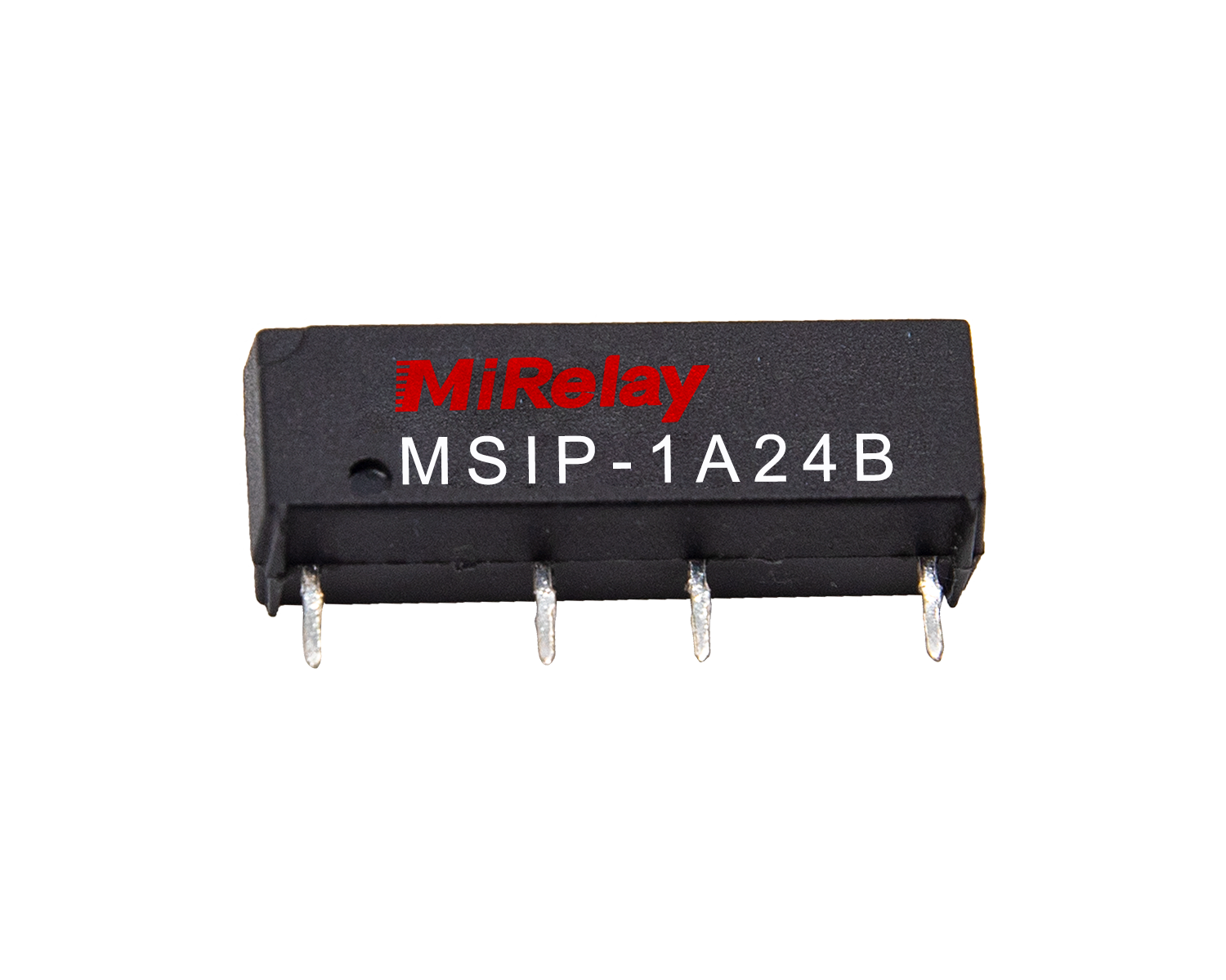 MSIP MSIP-1A24B.png