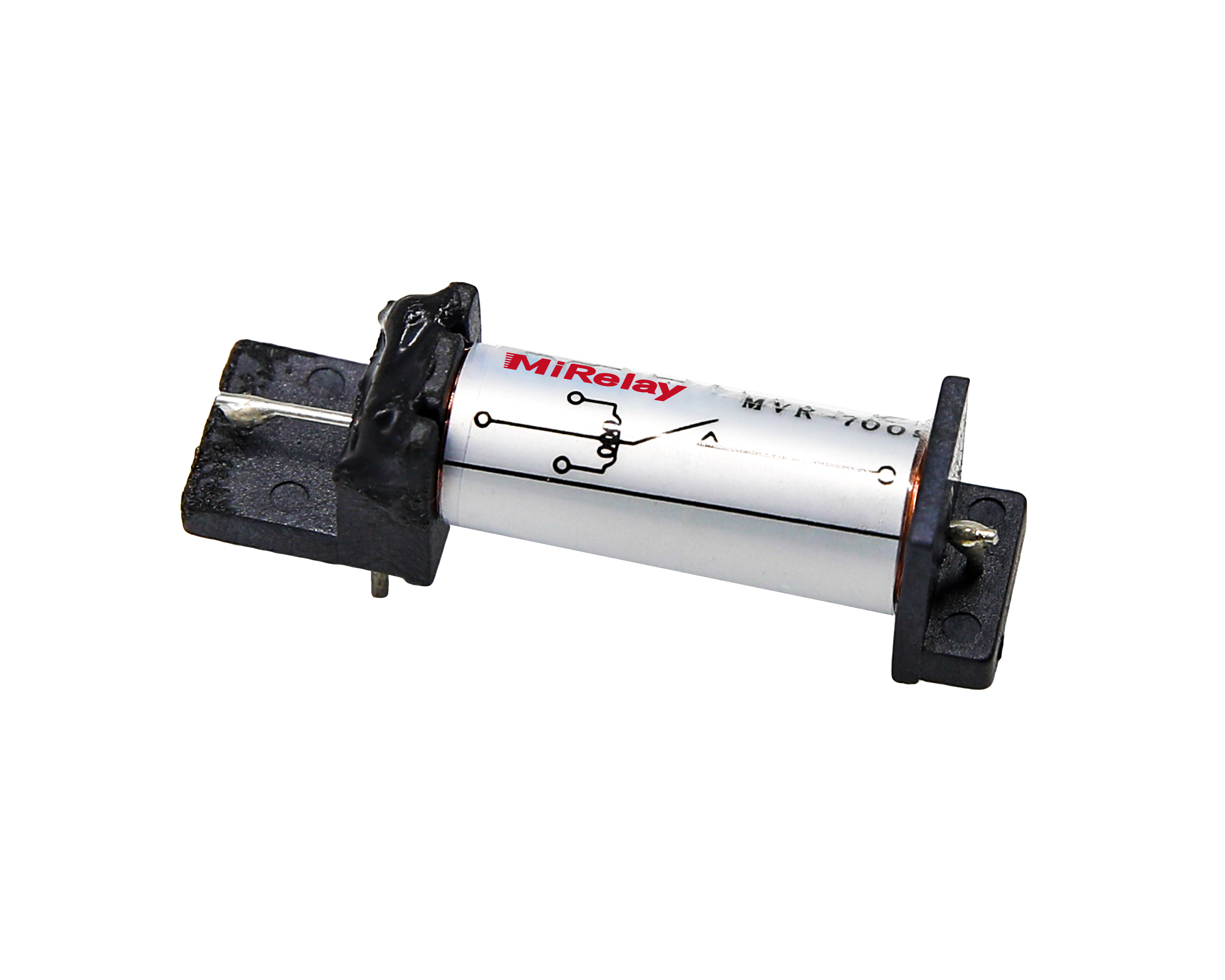 MVR-700 Product Photo