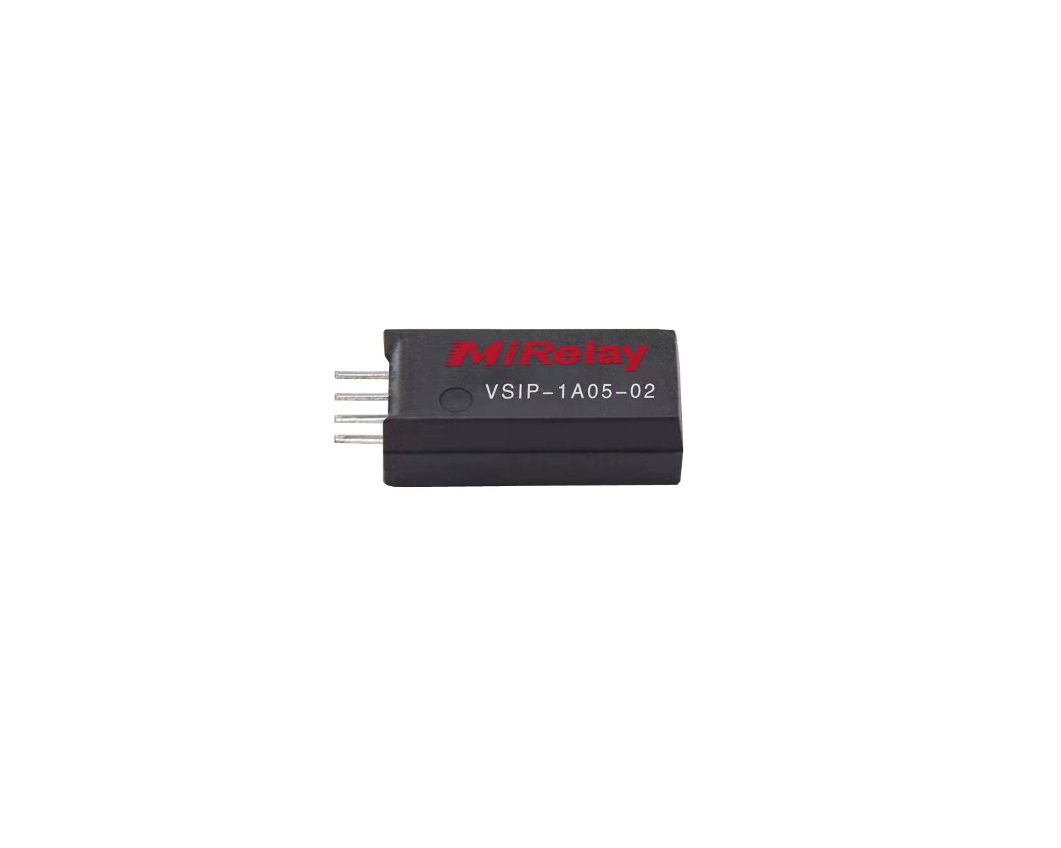 VSIP VSIP-1A05-02.png
