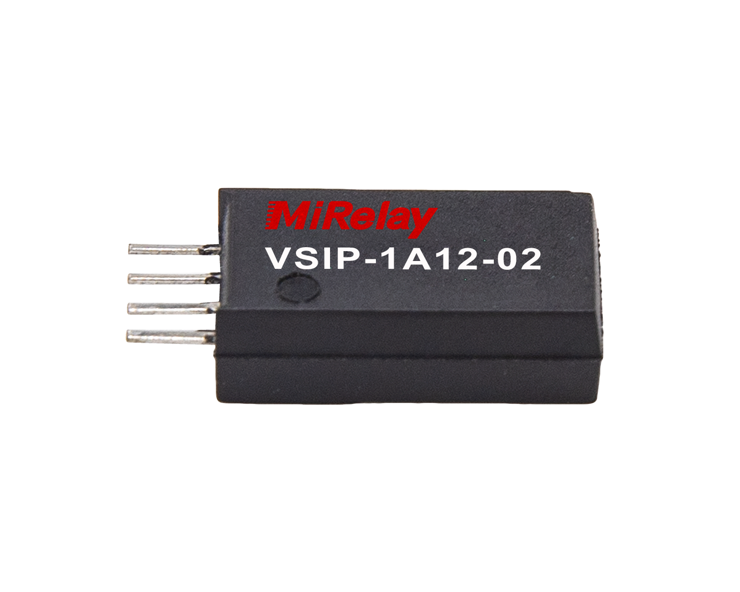 VSIP VSIP-1A12-02.png